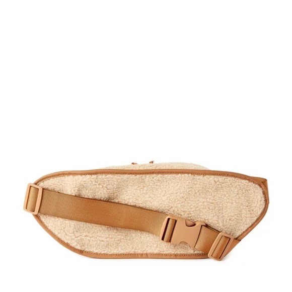 Time & Tru - Picture 3 of 3